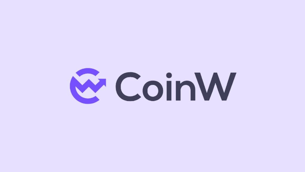 CoinW Trading Features and Tools